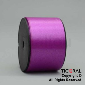 CINTA LISA 50MM X30MTS FUCSIA x 1 .